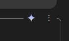 Rerun button