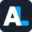 AL